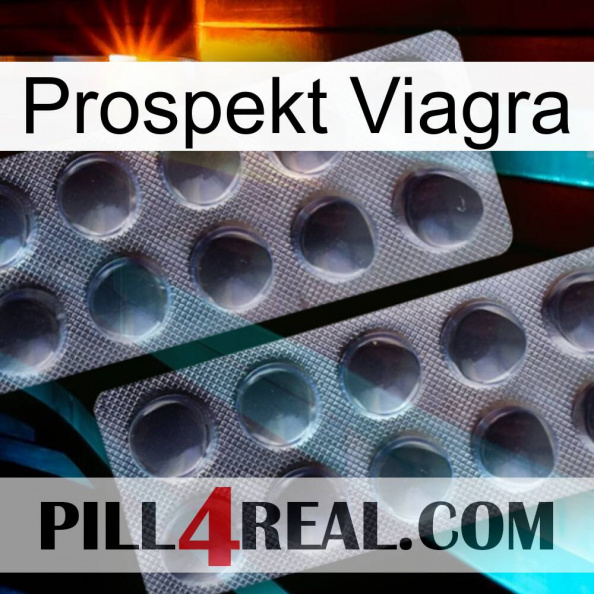 Prospecto Viagra 31.jpg